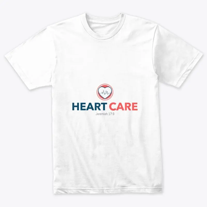 Heart Care