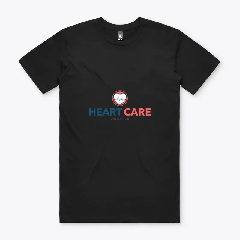 Heart Care