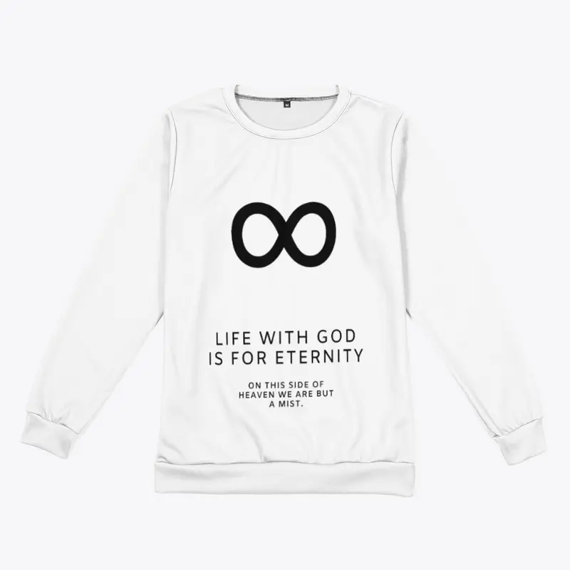 Eternity